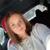 kaychay12